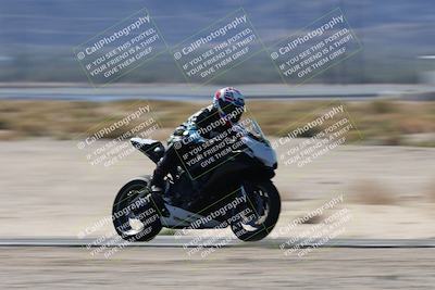 media/Oct-25-2025-Race Pace (Sat) [[47cce5476f]]/Verified/8-Speed Pans (1150am)/